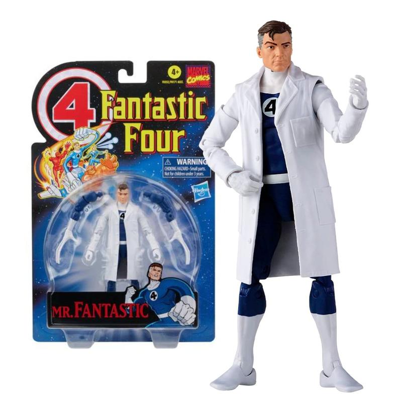 Magazine Luiza | Pra você é Magalu!